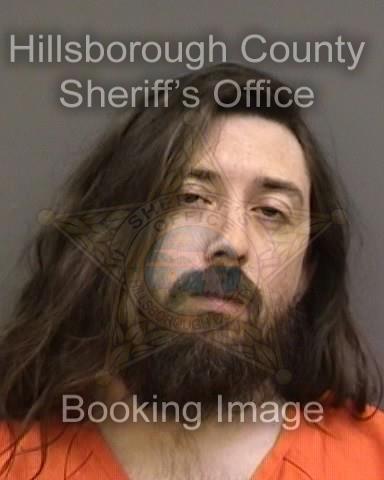 THOMAS GLENN DEPINTO  Info, Photos, Data, and More About THOMAS GLENN DEPINTO  / THOMAS GLENN DEPINTO  Tampa Area