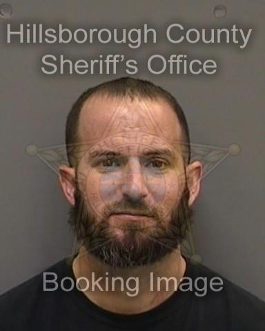 THOMAS HARDIN PADGETT  Pics