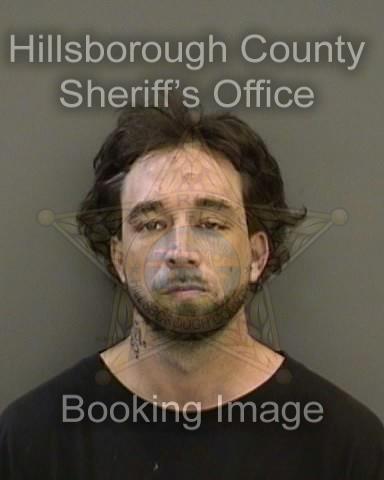 THOMAS HAROLD WILLETTE  Pics