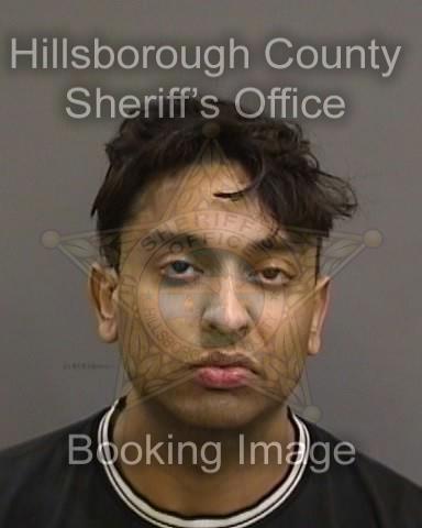 THOMAS JOSEPH AICKARA  Pics