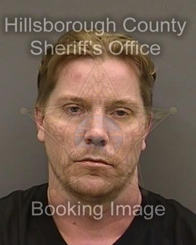 THOMAS JOSHUA BRASSARD  Pics