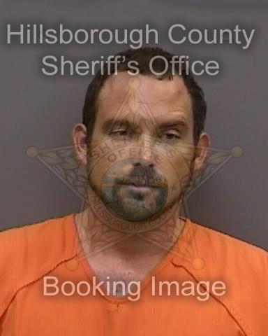 THOMAS MICHAEL MANLEY  Pics