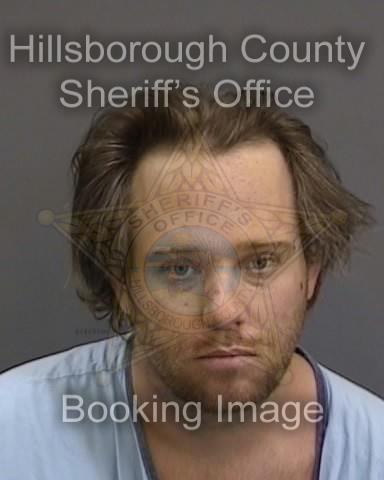 THOMAS NORMAN SCHEFFEL  Pics