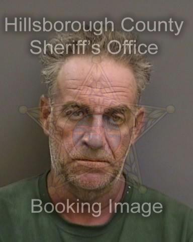 THOMAS RICHARD FULLER  Pics