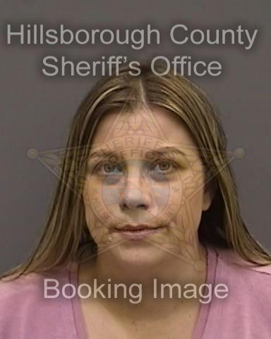 TIA NICOLE MATHEWS  Pics