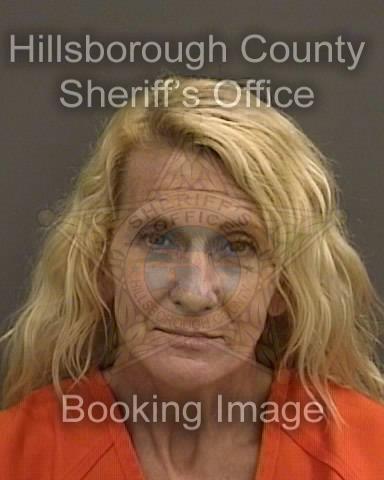 TIBETT LYNN LAU  Pics