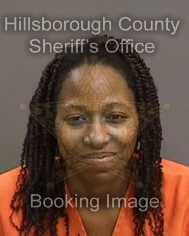 TIFFANI KYANA KINNEBREW Info, Photos, Data, and More About TIFFANI KYANA KINNEBREW / TIFFANI KYANA KINNEBREW Florida TIFFANI KYANA KINNEBREW Info, Photos, Data, and More About TIFFANI KYANA KINNEBREW / TIFFANI KYANA KINNEBREW Tampa Area