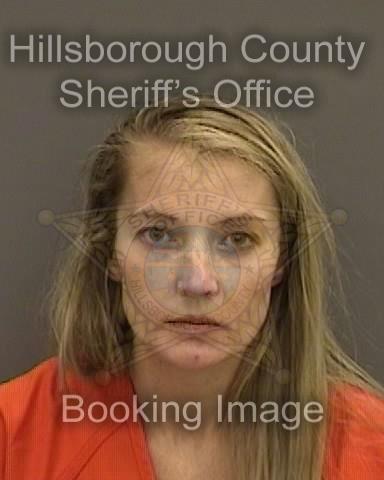 TIFFANI NICOLE AMBER EDWARDS  Pics