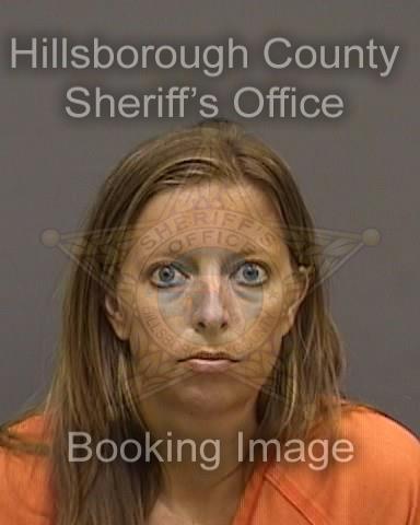 TIFFANY DAWN LEMLEY  Pics