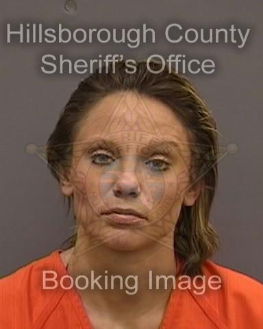 TIFFANY NICOLE TOWNSEND  Pics