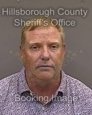 TIMOTHY BROWN  Info, Photos, Data, and More About TIMOTHY BROWN  / TIMOTHY BROWN  Tampa Area