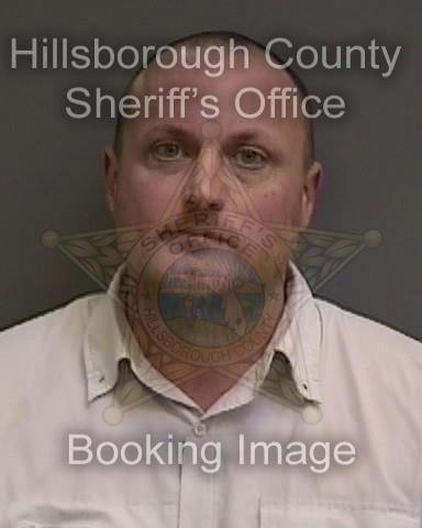 TIMOTHY JASON YONISH  Pics