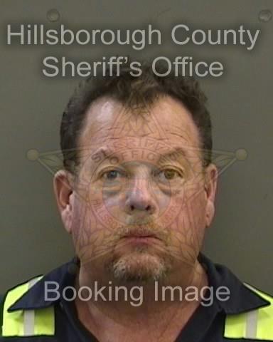 TIMOTHY JOEL MILLER  Pics