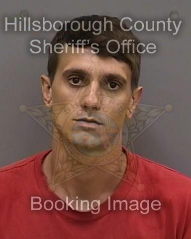 TIMOTHY JOSEPH LAMB  Pics