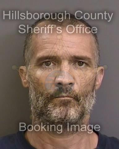 TIMOTHY JOSEPH WALKER  Pics