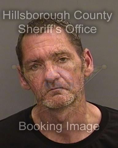 TIMOTHY LEE BLANTON  Pics