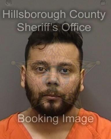 TIMOTHY MATTHEW HERNANDEZ  Pics