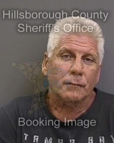 TIMOTHY ROBERT MCGRATH Info, Photos, Data, and More About TIMOTHY ROBERT MCGRATH / TIMOTHY ROBERT MCGRATH Florida TIMOTHY ROBERT MCGRATH Info, Photos, Data, and More About TIMOTHY ROBERT MCGRATH / TIMOTHY ROBERT MCGRATH Tampa Area