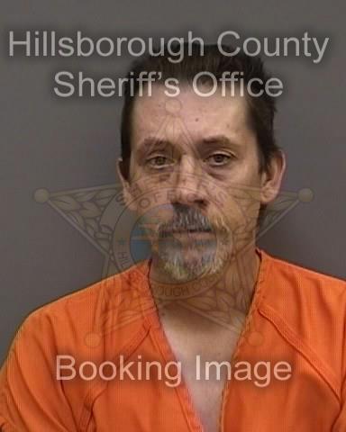 TIMOTHY TODD PALMER  Pics