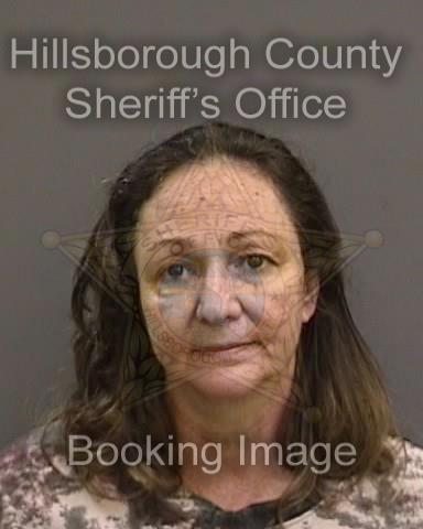 TINA MARIE MENENDEZ  Info, Photos, Data, and More About TINA MARIE MENENDEZ  / TINA MARIE MENENDEZ  Tampa Area
