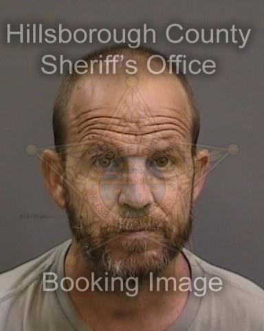 TODD ALAN STIMATZ  Pics