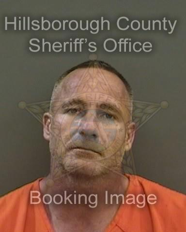 TODD LEE HAMITER  Info, Photos, Data, and More About TODD LEE HAMITER  / TODD LEE HAMITER  Tampa Area