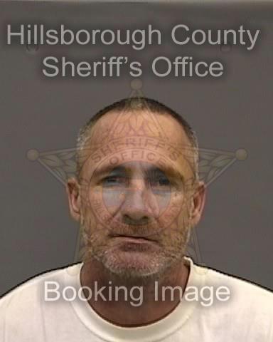 TODD LEE HAMITER  Pics