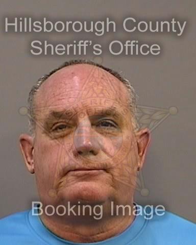 TODD STEVEN HEDIGER  Pics