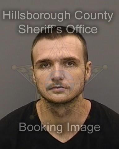 TOMMY ALLEN BASENBACK  Pics