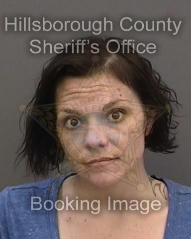 TONYA LYNN LAPKA  Pics