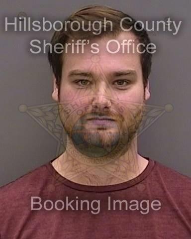 TORREY JAMES ROCHESTER  Pics