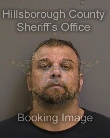 TRACE ALAN MOORE  Pics