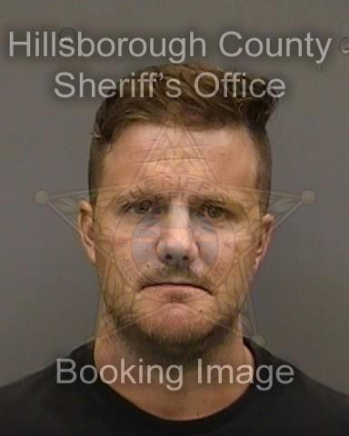 TRAVIS HUNTER THOMPSON  Pics