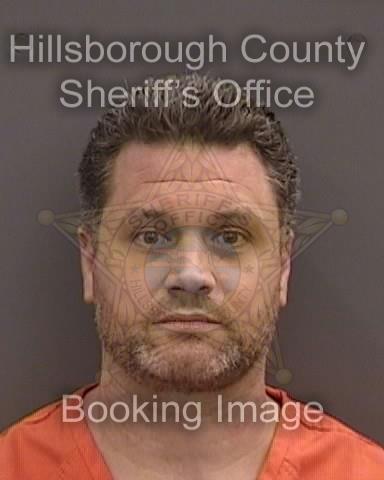 TRAVIS JAMES SHAW  Pics