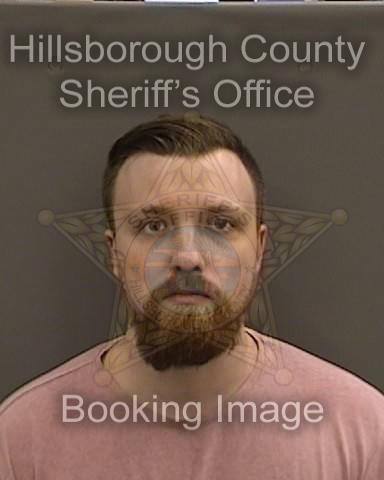 TRAVIS LEE CHARLES  Info, Photos, Data, and More About TRAVIS LEE CHARLES  / TRAVIS LEE CHARLES  Tampa Area