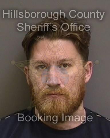 TRAVIS LEE FREASE  Pics