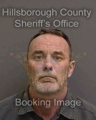 TRAVIS MICHAEL KRUMENACKER  Pics