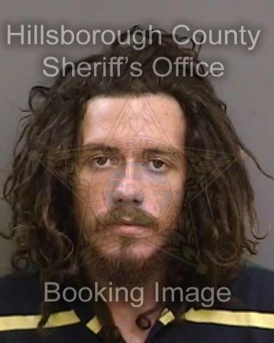 TRENTON MATTHEW BIERLY  Pics