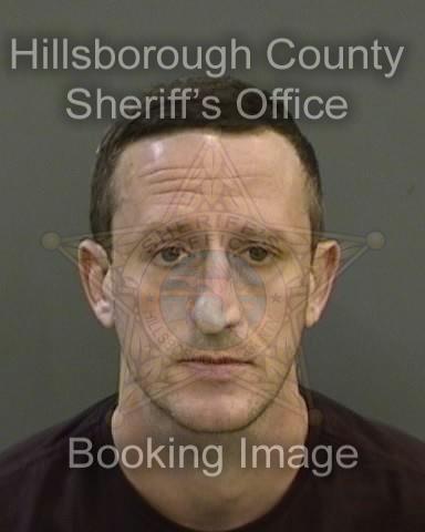 TREVOR SCOTT SMITH  Pics