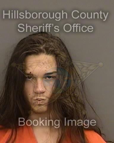 TRISTIN MATTHEW SUDIA  Pics