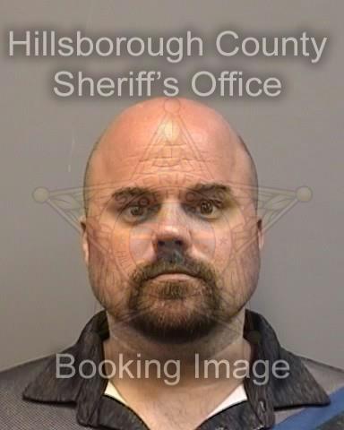 TROY TITO GONZALEZ  Pics