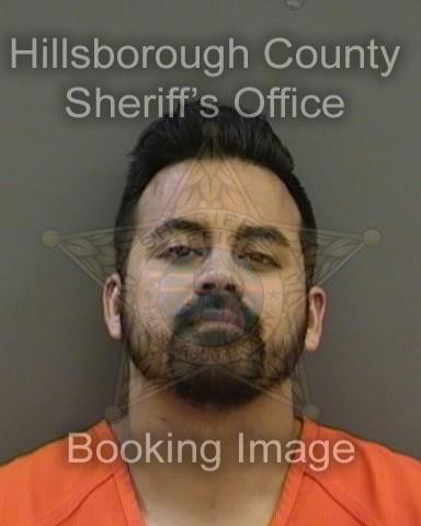 TROY TOMAS REYNOLDS  Pics