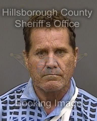 TROY WESLEY CACACE  Pics