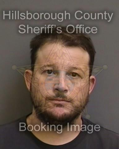 TYLER CHRISTIAN SANKEY  Info, Photos, Data, and More About TYLER CHRISTIAN SANKEY  / TYLER CHRISTIAN SANKEY  Tampa Area