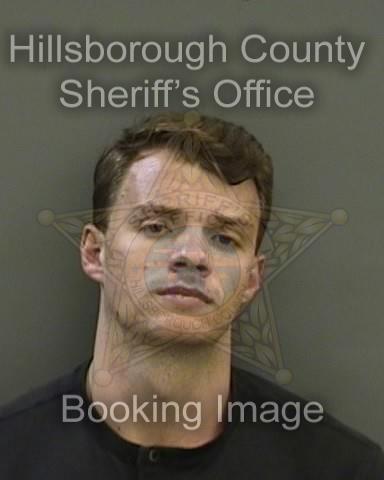 TYLER GRAHAM SAUNDERS  Pics