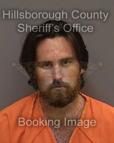 TYLER JAMES PLETCHER  Pics