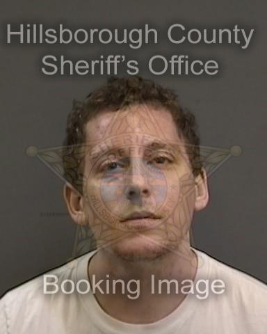 TYLER JOSEPH SCANNELL  Pics