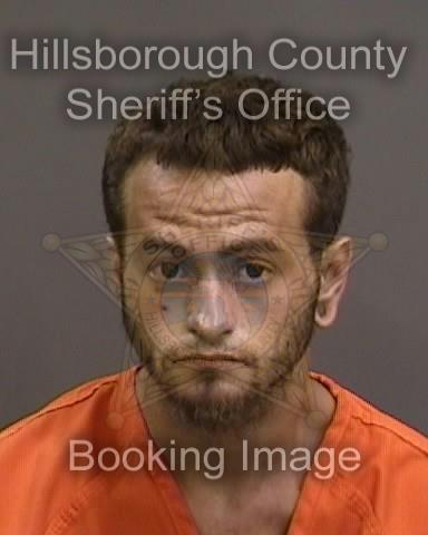 TYLER PETERSON  Pics