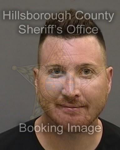 TYLER SERBUS  Info, Photos, Data, and More About TYLER SERBUS  / TYLER SERBUS  Tampa Area