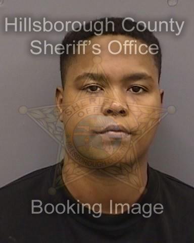 TYSHIYANNA TIERRA MILLER  Pics